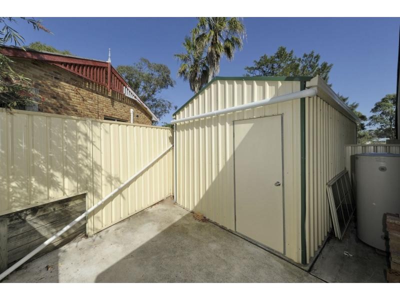 17 Essington Way, Anna Bay NSW 2316