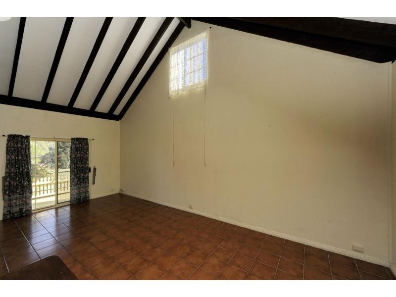 17 Essington Way, Anna Bay NSW 2316