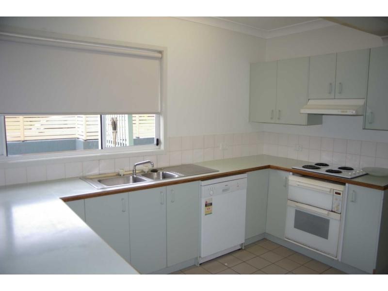 1/244 Sandy Point Road, Salamander Bay NSW 2317