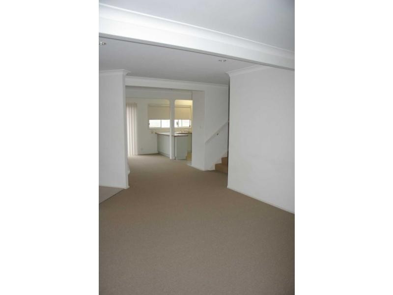 1/244 Sandy Point Road, Salamander Bay NSW 2317