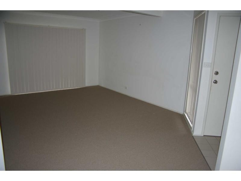 1/244 Sandy Point Road, Salamander Bay NSW 2317