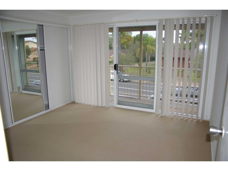 1/244 Sandy Point Road, Salamander Bay NSW 2317