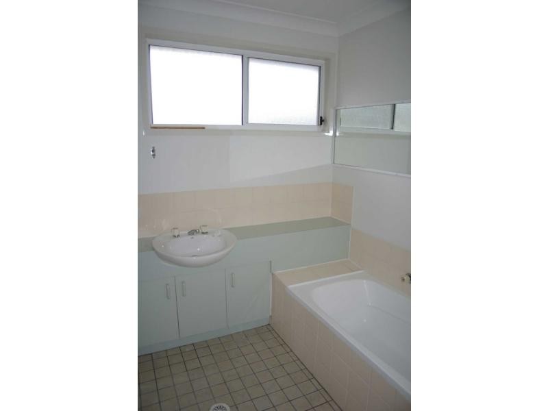 1/244 Sandy Point Road, Salamander Bay NSW 2317