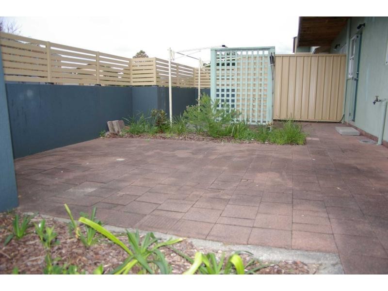 1/244 Sandy Point Road, Salamander Bay NSW 2317