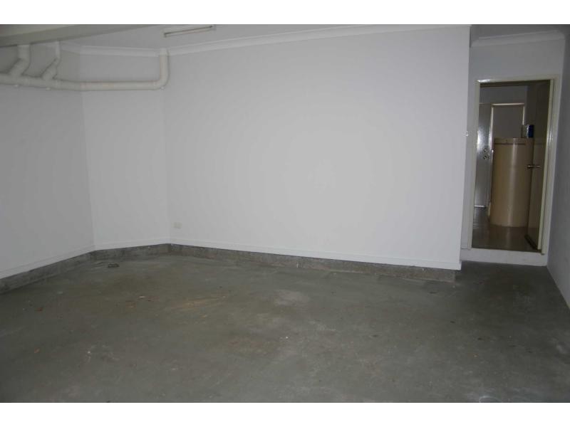 1/244 Sandy Point Road, Salamander Bay NSW 2317