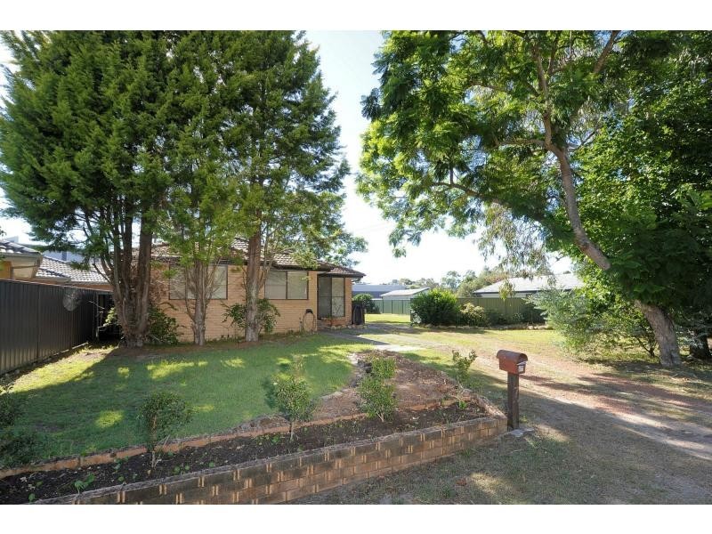 Tanilba Bay NSW 2319