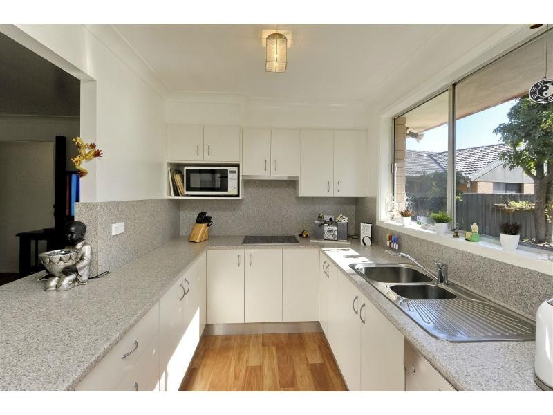 Tanilba Bay NSW 2319