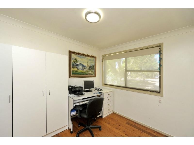 Tanilba Bay NSW 2319