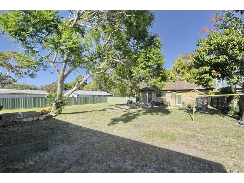 Tanilba Bay NSW 2319