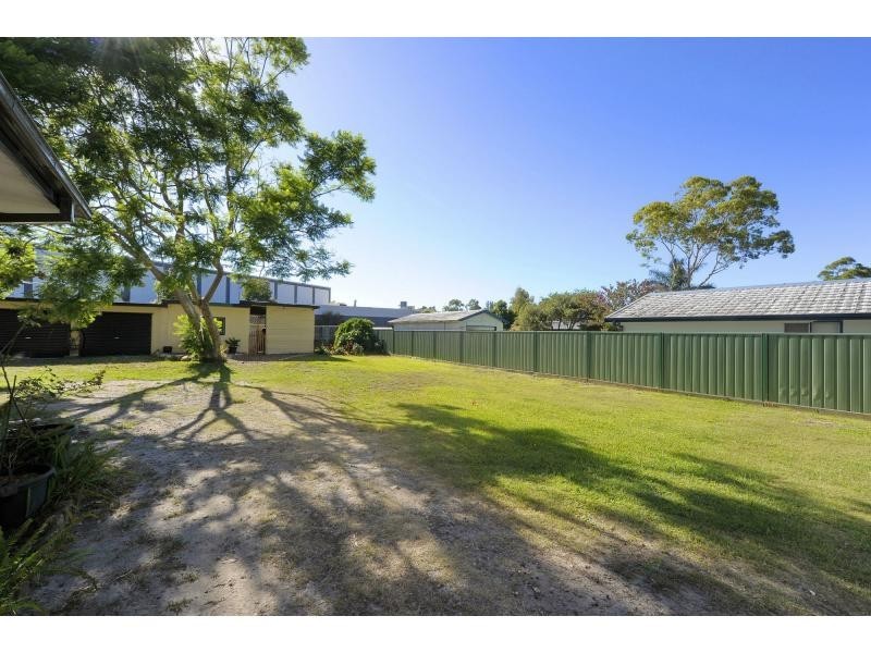 Tanilba Bay NSW 2319