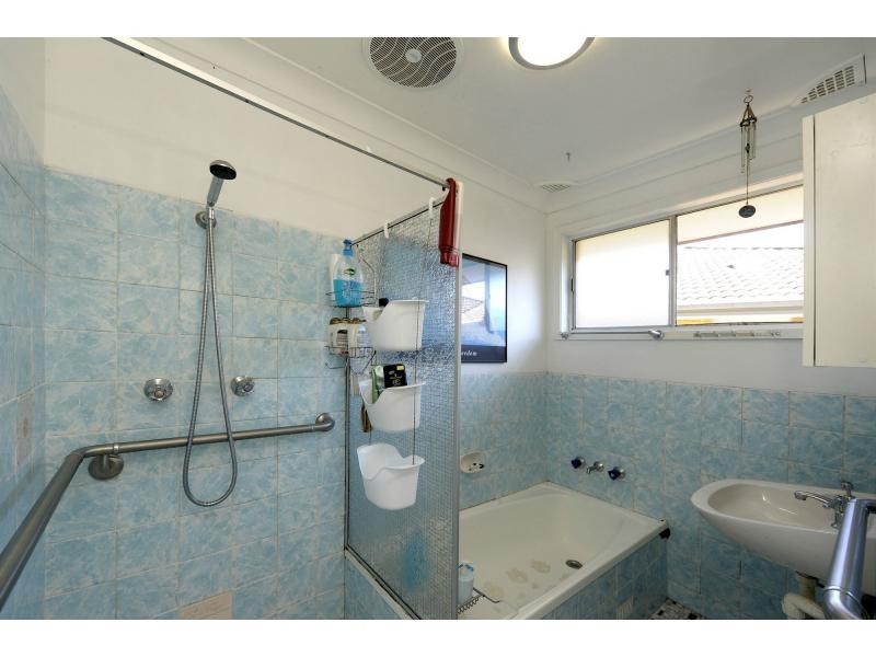 Tanilba Bay NSW 2319