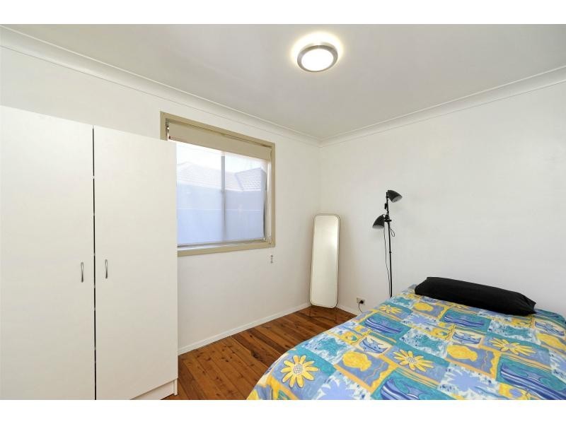 Tanilba Bay NSW 2319