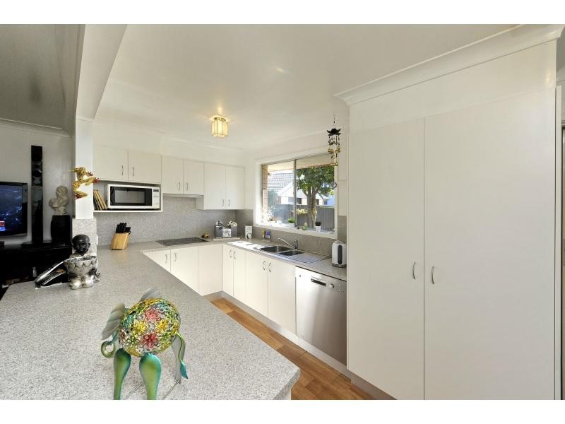 Tanilba Bay NSW 2319