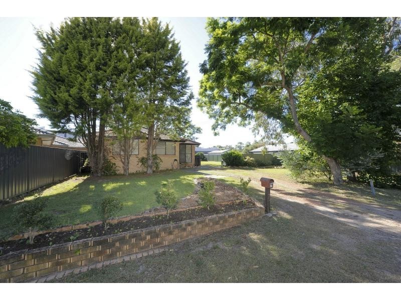 Tanilba Bay NSW 2319