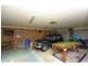 Anna Bay NSW 2316