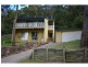 56 Ullora Close, Nelson Bay NSW 2315
