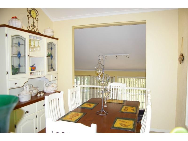 56 Ullora Close, Nelson Bay NSW 2315