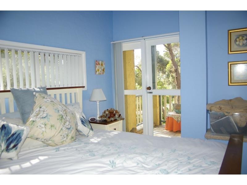 56 Ullora Close, Nelson Bay NSW 2315