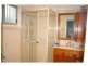 56 Ullora Close, Nelson Bay NSW 2315