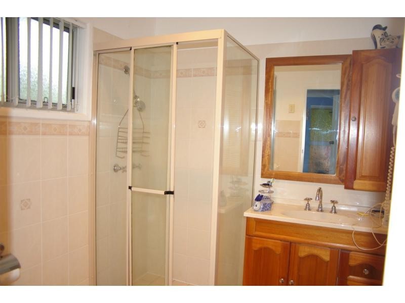56 Ullora Close, Nelson Bay NSW 2315
