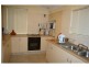 56 Ullora Close, Nelson Bay NSW 2315