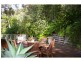 56 Ullora Close, Nelson Bay NSW 2315