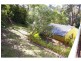 56 Ullora Close, Nelson Bay NSW 2315