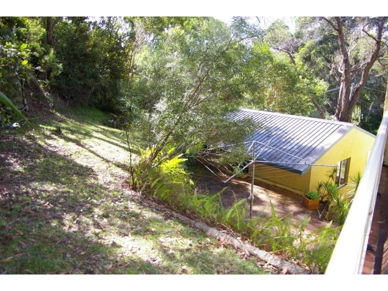 56 Ullora Close, Nelson Bay NSW 2315