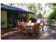 56 Ullora Close, Nelson Bay NSW 2315