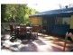 56 Ullora Close, Nelson Bay NSW 2315