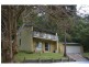 56 Ullora Close, Nelson Bay NSW 2315