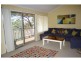 56 Ullora Close, Nelson Bay NSW 2315