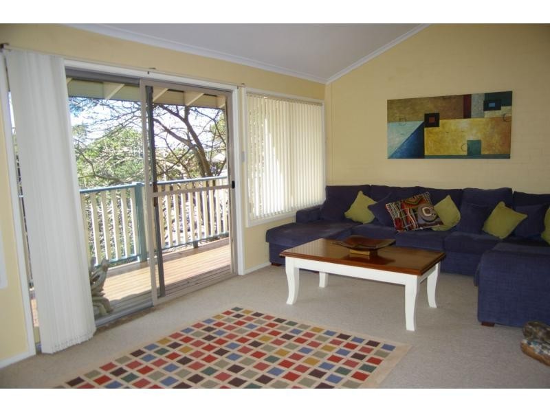 56 Ullora Close, Nelson Bay NSW 2315