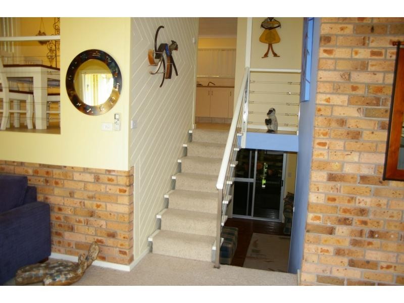56 Ullora Close, Nelson Bay NSW 2315