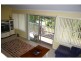 56 Ullora Close, Nelson Bay NSW 2315