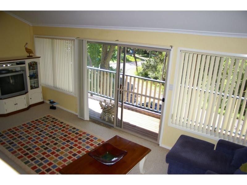 56 Ullora Close, Nelson Bay NSW 2315