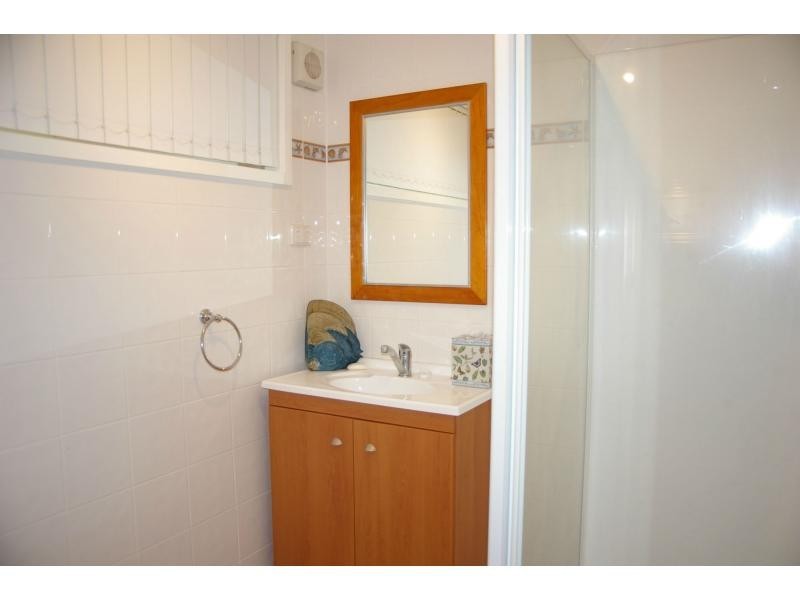 56 Ullora Close, Nelson Bay NSW 2315