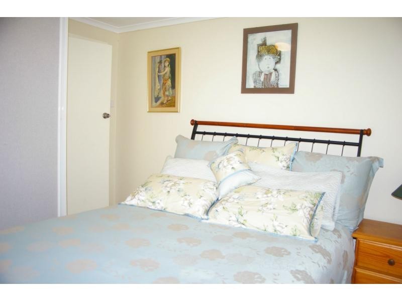 56 Ullora Close, Nelson Bay NSW 2315