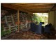 56 Ullora Close, Nelson Bay NSW 2315