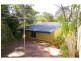 56 Ullora Close, Nelson Bay NSW 2315