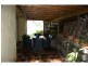56 Ullora Close, Nelson Bay NSW 2315