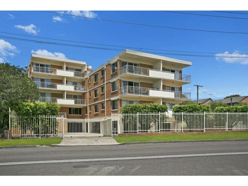 Unit 9/47 – 49 Magnus Street, Nelson Bay NSW 2315