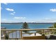 Unit 9/47 – 49 Magnus Street, Nelson Bay NSW 2315