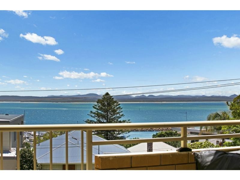 Unit 9/47 – 49 Magnus Street, Nelson Bay NSW 2315