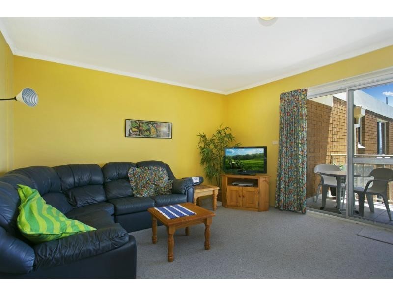 Unit 9/47 – 49 Magnus Street, Nelson Bay NSW 2315