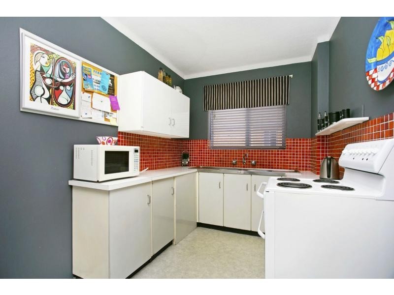 Unit 9/47 – 49 Magnus Street, Nelson Bay NSW 2315