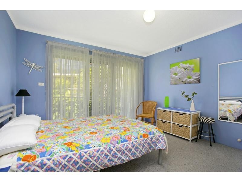 Unit 9/47 – 49 Magnus Street, Nelson Bay NSW 2315