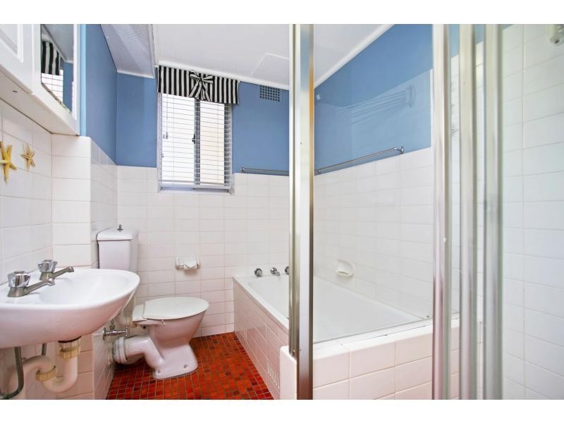 Unit 9/47 – 49 Magnus Street, Nelson Bay NSW 2315