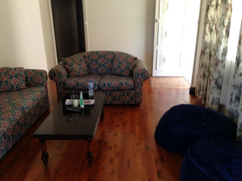 5 Grafton Street, Nelson Bay NSW 2315