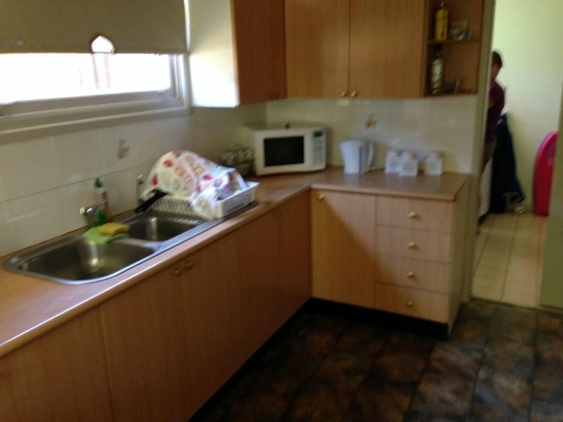 5 Grafton Street, Nelson Bay NSW 2315